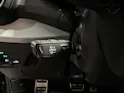 Audi SQ2 TFSI quattro S-tronic