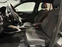 Audi SQ2 TFSI quattro S-tronic