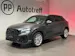 Audi SQ2 TFSI quattro S-tronic