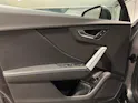 Audi SQ2 TFSI quattro S-tronic