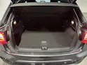 Audi SQ2 TFSI quattro S-tronic