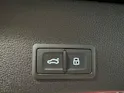 Audi SQ2 TFSI quattro S-tronic