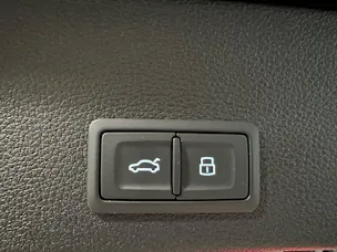 Audi SQ2 TFSI quattro S-tronic