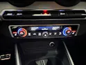 Audi SQ2 TFSI quattro S-tronic