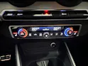 Audi SQ2 TFSI quattro S-tronic