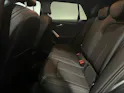 Audi SQ2 TFSI quattro S-tronic
