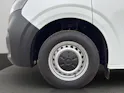 VW Transporter 2.0 TDI Automat
