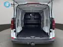 VW Transporter 2.0 TDI Automat