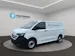 VW Transporter 2.0 TDI Automat