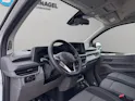 VW Transporter 2.0 TDI Automat
