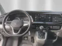 VW T6.1 California 2.0 TDI Ocean DSG