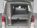 VW T6.1 California 2.0 TDI Ocean DSG