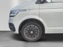 VW T6.1 California 2.0 TDI Ocean DSG