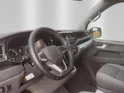 VW T6.1 California 2.0 TDI Ocean DSG