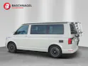 VW T6.1 California 2.0 TDI Ocean DSG