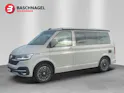 VW T6.1 California 2.0 TDI Ocean DSG