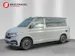 VW T6.1 California 2.0 TDI Ocean DSG