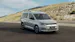VW Caddy 1.5 TSI Plug in Hybrid Liberty DSG