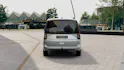 VW Caddy 1.5 TSI Plug in Hybrid Liberty DSG