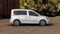 VW Caddy 1.5 TSI Plug in Hybrid Liberty DSG
