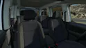 VW Caddy 1.5 TSI Plug in Hybrid Liberty DSG