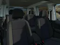 VW Caddy 1.5 TSI Plug in Hybrid Liberty DSG