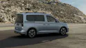 VW Caddy 1.5 TSI Plug in Hybrid Liberty DSG
