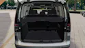 VW Caddy 1.5 TSI Plug in Hybrid Liberty DSG