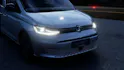 VW Caddy 1.5 TSI Plug in Hybrid Liberty DSG