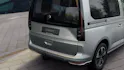 VW Caddy 1.5 TSI Plug in Hybrid Liberty DSG
