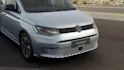 VW Caddy 1.5 TSI Plug in Hybrid Liberty DSG