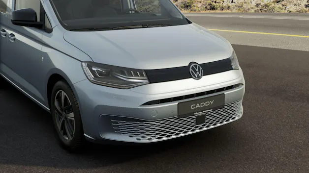 VW Caddy 1.5 TSI Plug in Hybrid Liberty DSG