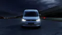 VW Caddy 1.5 TSI Plug in Hybrid Liberty DSG