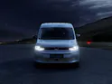 VW Caddy 1.5 TSI Plug in Hybrid Liberty DSG