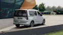 VW Caddy 1.5 TSI Plug in Hybrid Liberty DSG