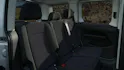 VW Caddy 1.5 TSI Plug in Hybrid Liberty DSG