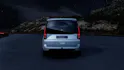 VW Caddy 1.5 TSI Plug in Hybrid Liberty DSG