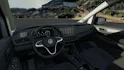 VW Caddy 1.5 TSI Plug in Hybrid Liberty DSG