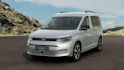 VW Caddy 1.5 TSI Plug in Hybrid Liberty DSG