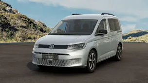 VW Caddy 1.5 TSI Plug in Hybrid Liberty DSG