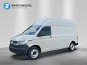 VW T6.1 2.0 TDI DSG
