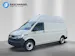 VW T6.1 2.0 TDI DSG
