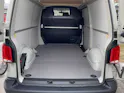 VW T6.1 2.0 TDI DSG