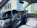 VW T6.1 2.0 TDI DSG