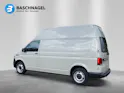 VW T6.1 2.0 TDI DSG