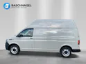 VW T6.1 2.0 TDI DSG