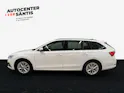 Škoda Octavia Combi 1.0 TSI mHEV DSG Ambition