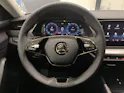Škoda Octavia Combi 1.0 TSI mHEV DSG Ambition