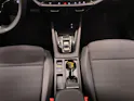 Škoda Octavia Combi 1.0 TSI mHEV DSG Ambition