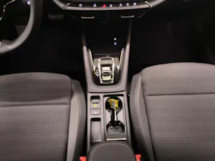 Škoda Octavia Combi 1.0 TSI mHEV DSG Ambition